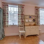 Feriehus 3 Bed In Oc-s018
