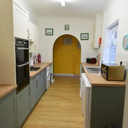 3 Bed In Oc-s018