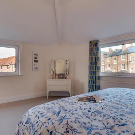3 Bed In Oc-s018