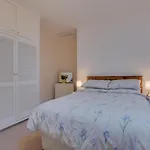 3 Bed In Oc-s018 度假居 *