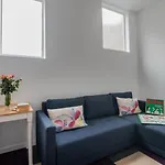 3 Bed In Oc-s018 Holiday home Scarborough