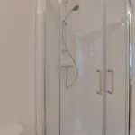 Holiday home 3 Bed In Oc-s018 Scarborough