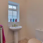 Holiday home 3 Bed In Oc-s018 *