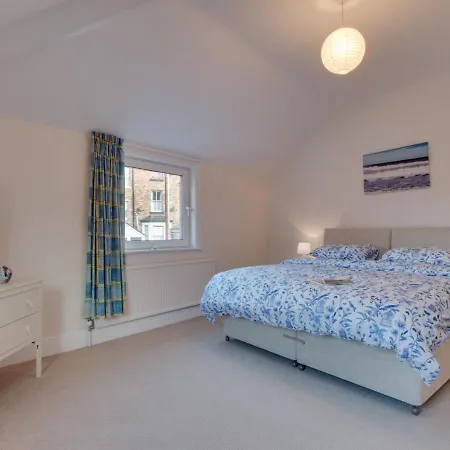 Mews Holiday home *