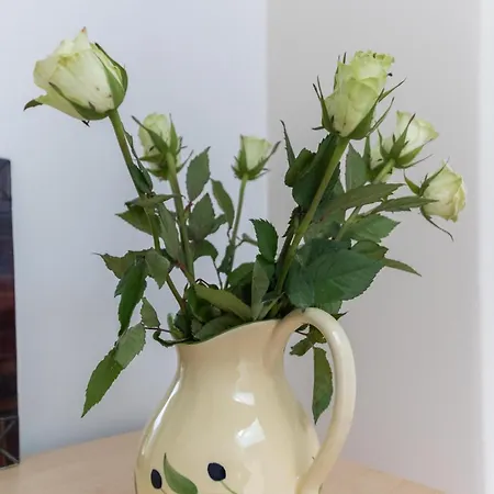 Prázdninový dům 3 Bed In Oc-s018