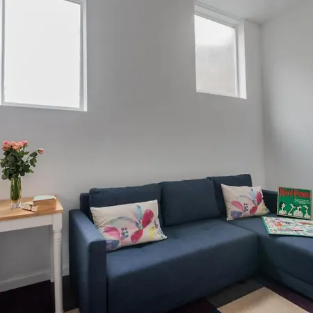 3 Bed In Oc-s018 Scarborough