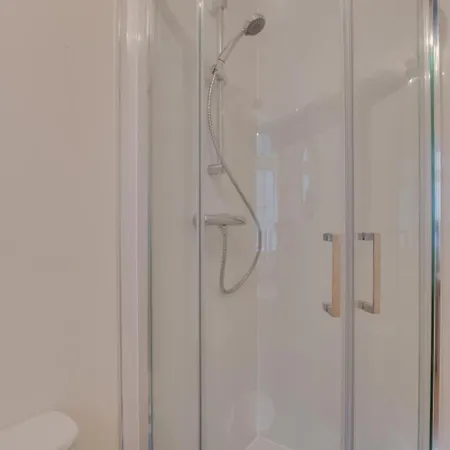 Prázdninový dům 3 Bed In Oc-s018