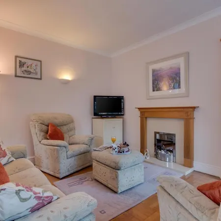 3 Bed In Oc-s018 بيت للعطل