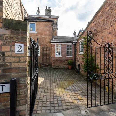 بيت للعطل 3 Bed In Oc-s018