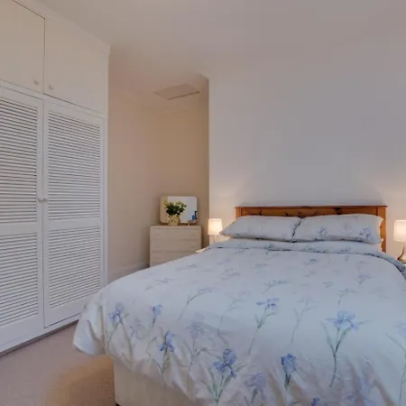 3 Bed In Oc-s018 Ferienhaus *