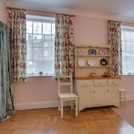 펜션 3 Bed In Oc-s018