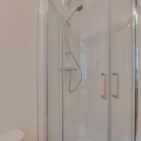 Сasa de vacaciones 3 Bed In Oc-s018 Scarborough