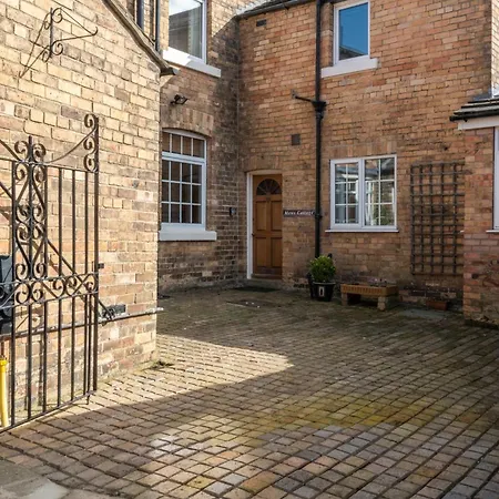 3 Bed In Oc-s018