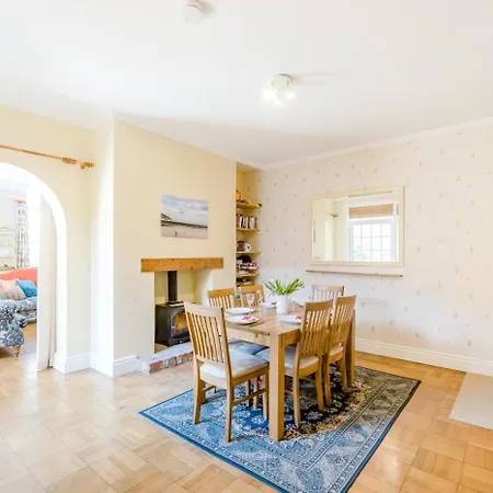3 Bed In Oc-s018
