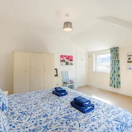 3 Bed In Oc-s018 Hébergement de vacances
