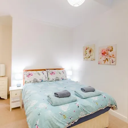 3 Bed In Oc-s018