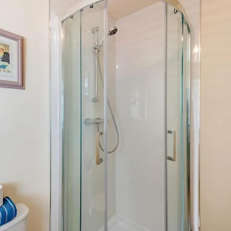3 Bed In Oc-s018 Hébergement de vacances