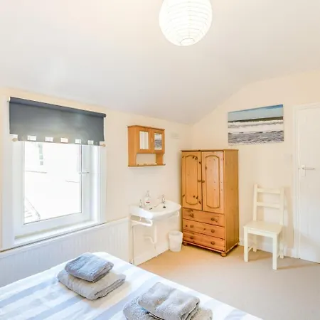 Сasa de vacaciones 3 Bed In Oc-s018 *