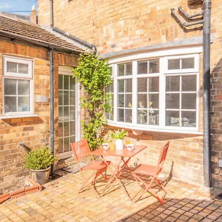 3 Bed In Oc-s018