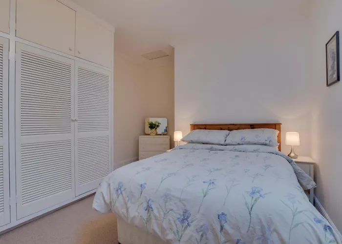 3 Bed In Oc-s018 別荘 *