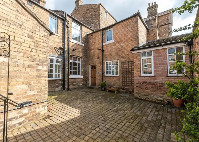 別荘 3 Bed In Oc-s018