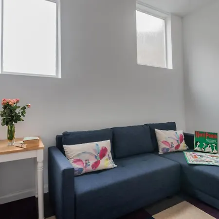 3 Bed In Oc-s018 別荘 スカーバラ
