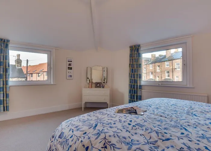 3 Bed In Oc-s018